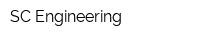 SC Engineering