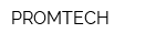 PROMTECH