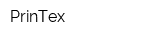 PrinTex