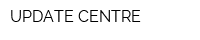 UPDATE CENTRE