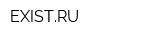 EXISTRU