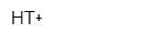 НТ+