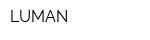 LUMAN