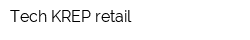 Tech-KREP retail