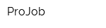 ProJob