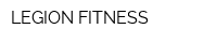 LEGION FITNESS