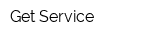 Get Service