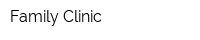 Family Clinic