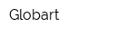 Globart