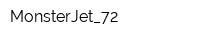 MonsterJet_72