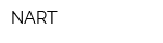 NART