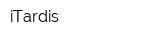 iTardis