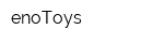 enoToys