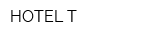 HOTEL-T