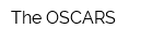 The OSCARS