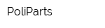 PoliParts