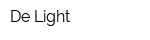 De Light