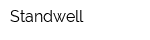 Standwell