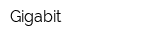 Gigabit
