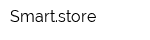 Smartstore
