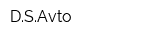 DSAvto