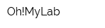 Oh!MyLab