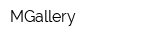 MGallery