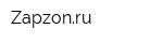 Zapzonru