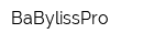 BaBylissPro