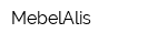 MebelAlis