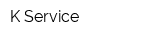 K-Service