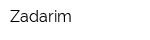 Zadarim