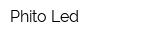 Phito Led