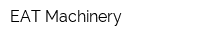 EAT Machinery