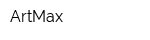 ArtMax