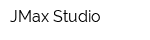 JMax Studio