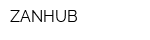 ZANHUB