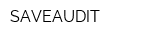 SAVEAUDIT