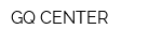 GQ CENTER