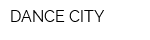 DANCE-CITY