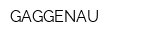 GAGGENAU