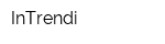 InTrendi