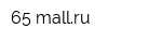 65 mallru