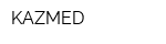 KAZMED