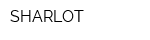 SHARLOT