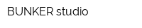BUNKER studio
