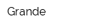 Grande