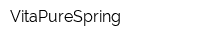 VitaPureSpring