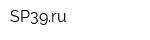 SP39ru