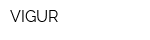 VIGUR